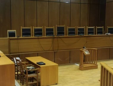 Ρέθυμνο: Αναβιώνει η πολύκροτη υπόθεση του μικρού Διονύση – Στο εδώλιο 4 παιδίατροι που τον εξέτασαν